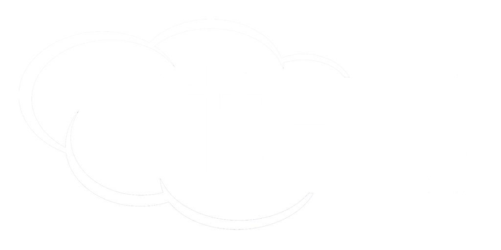 Site IT Logo