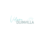 Duinvilla_logo