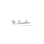 Franken_logo