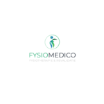 FysioMedico_logo