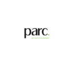 Parc_logo