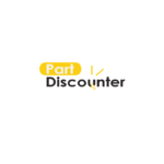 Partdiscounter_logo