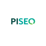 Piseo_logo