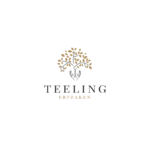 Teeling_logo