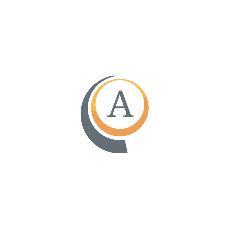 Aarts_logo.png