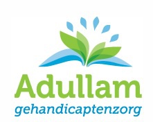 Adullam.jpg