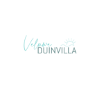 Duinvilla_logo.png