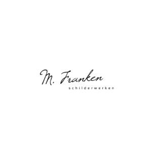 Franken_logo.png