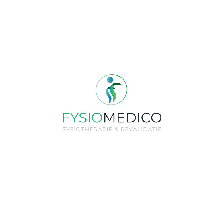 FysioMedico_logo.png