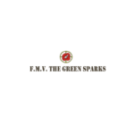 Greensparks_logo.png