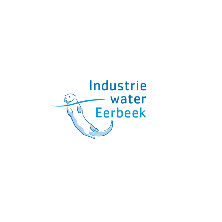 IWE_logo.png
