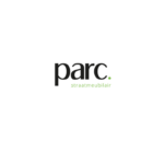 Parc_logo.png