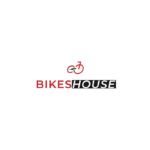 SITEIT_BikesHouse-1.png