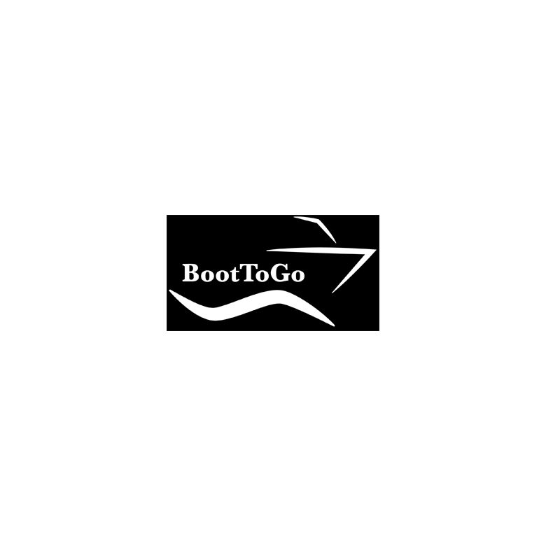 SITEIT_Boottogo-1.png