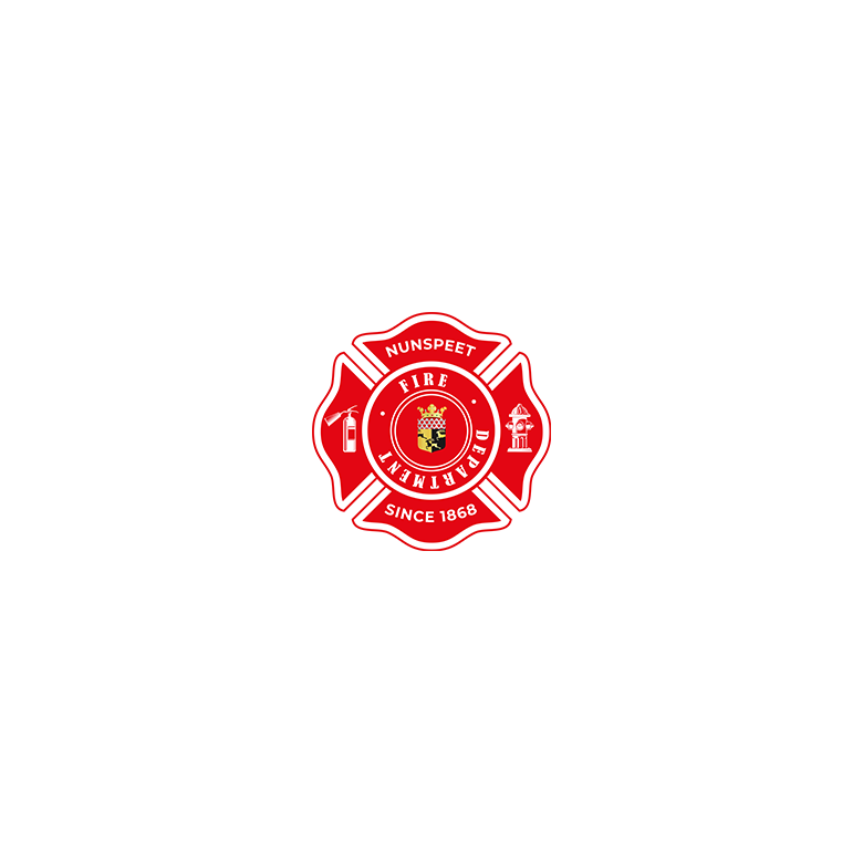 SITEIT_Brandweer-1.png