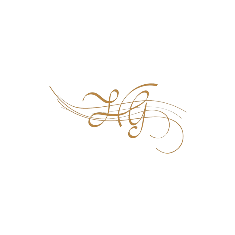 SITEIT_Bronkhorst.psd.png
