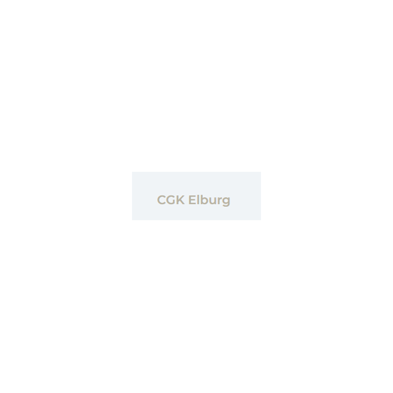 SITEIT_CGKE.png