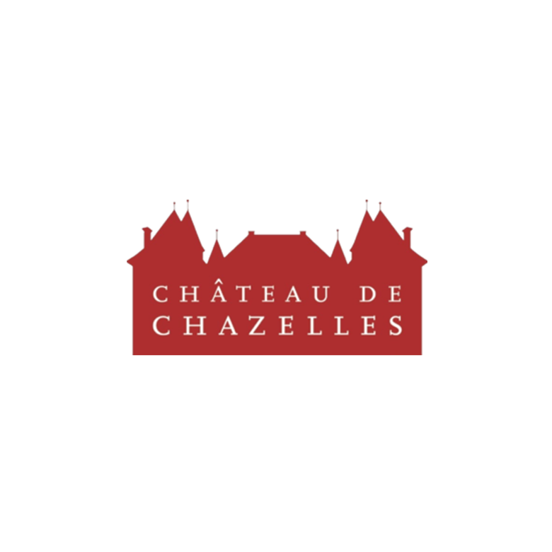 SITEIT_Chazelles.psd.png