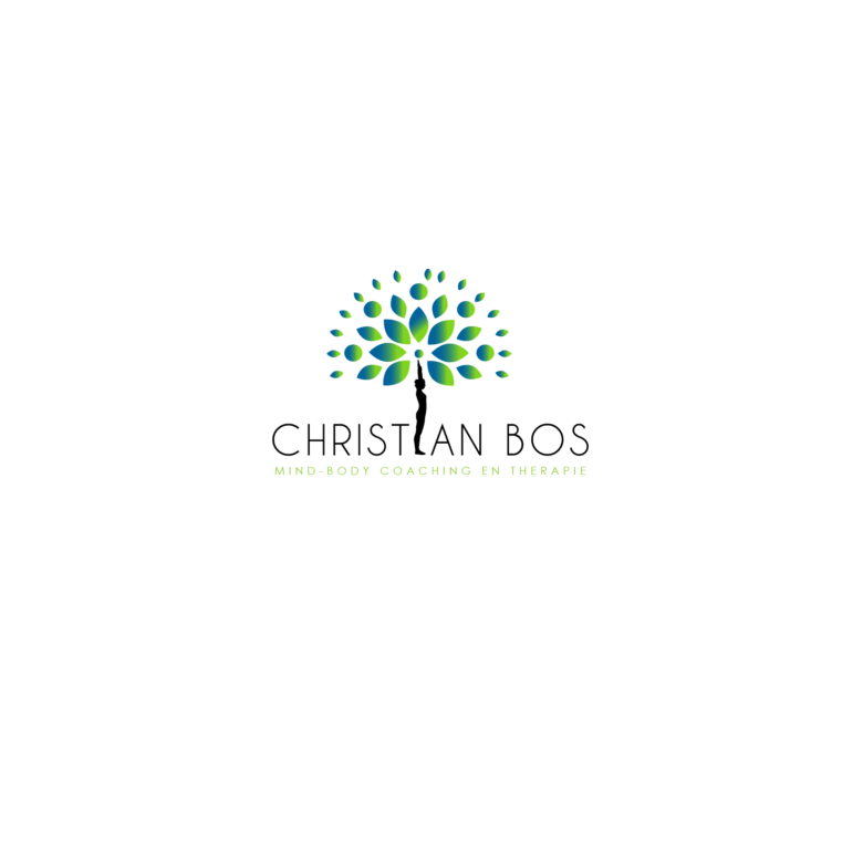 SITEIT_ChristianBos.png