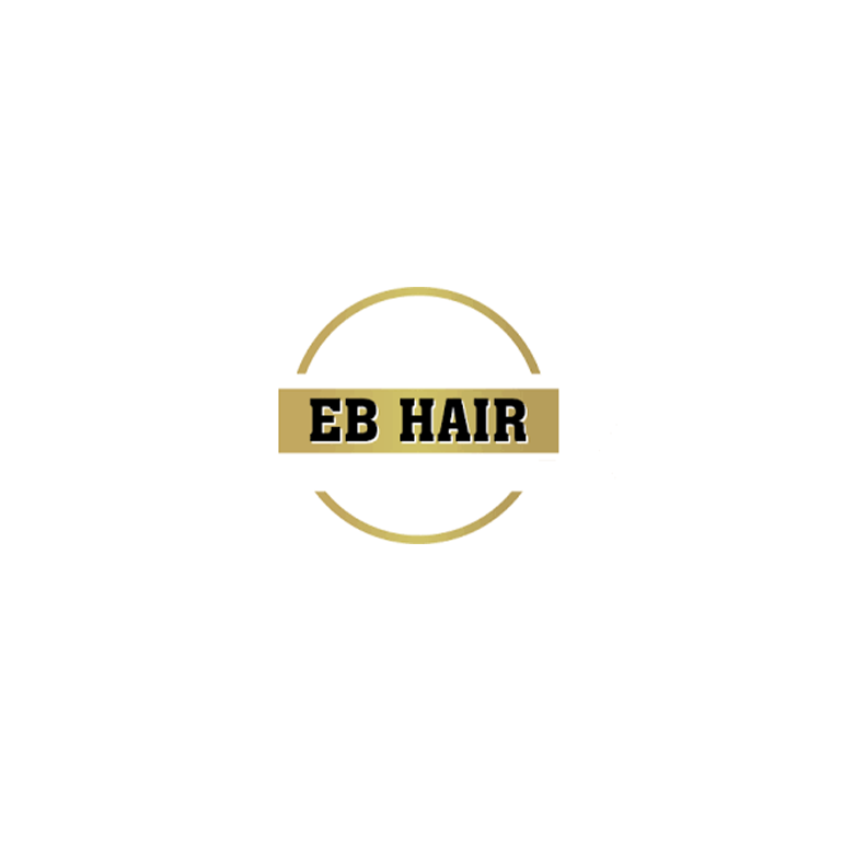 SITEIT_EB.png