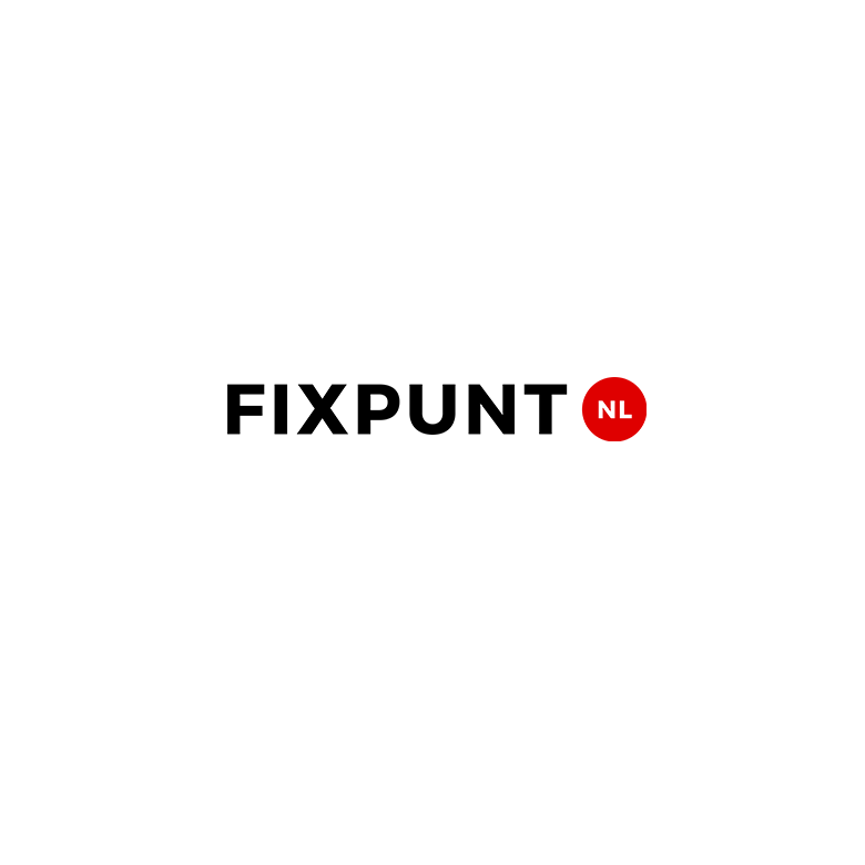 SITEIT_Fixpunt.png