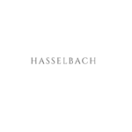 SITEIT_Hasselbach.psd.png