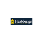 SITEIT_Heatdesign.png