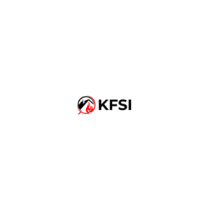 SITEIT_KFSI.png