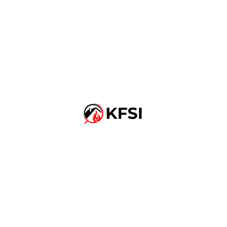 SITEIT_KFSI.png