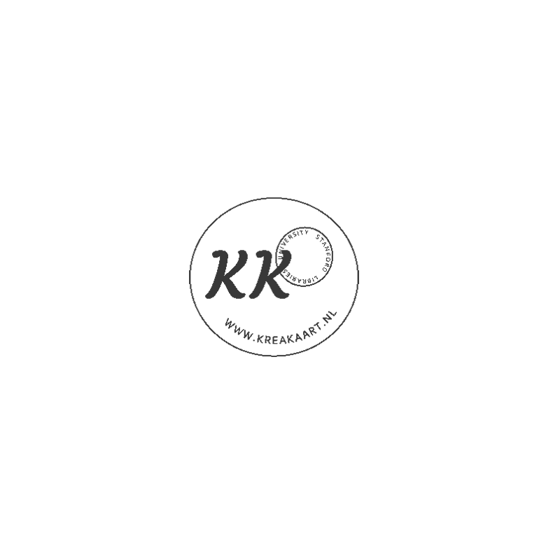 SITEIT_Kreakaart.psd.png