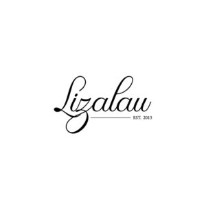 SITEIT_Lizalau.psd.png