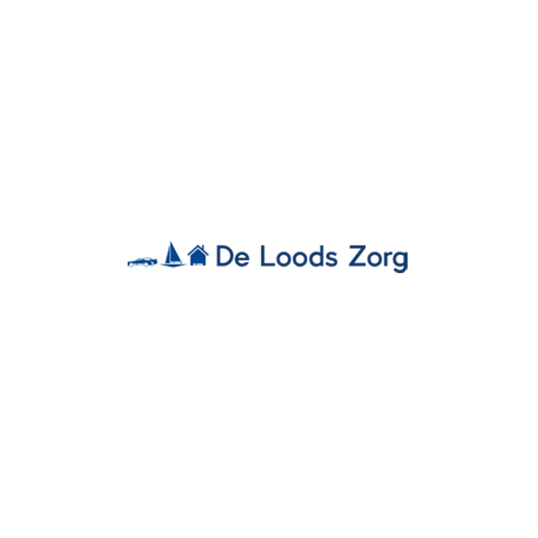 SITEIT_Loodszorg.png