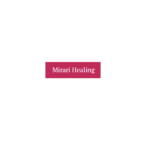 SITEIT_MirariHealing.png
