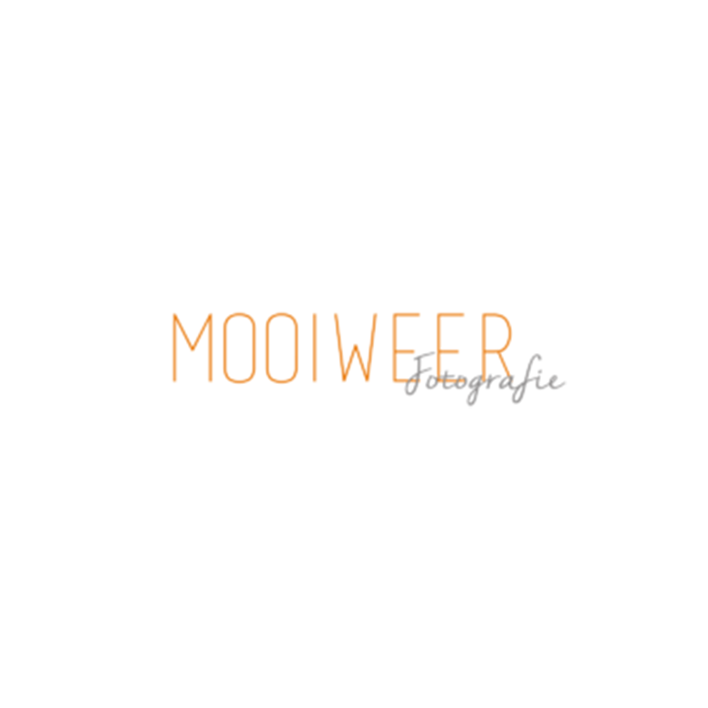 SITEIT_Mooiweer.psd.png