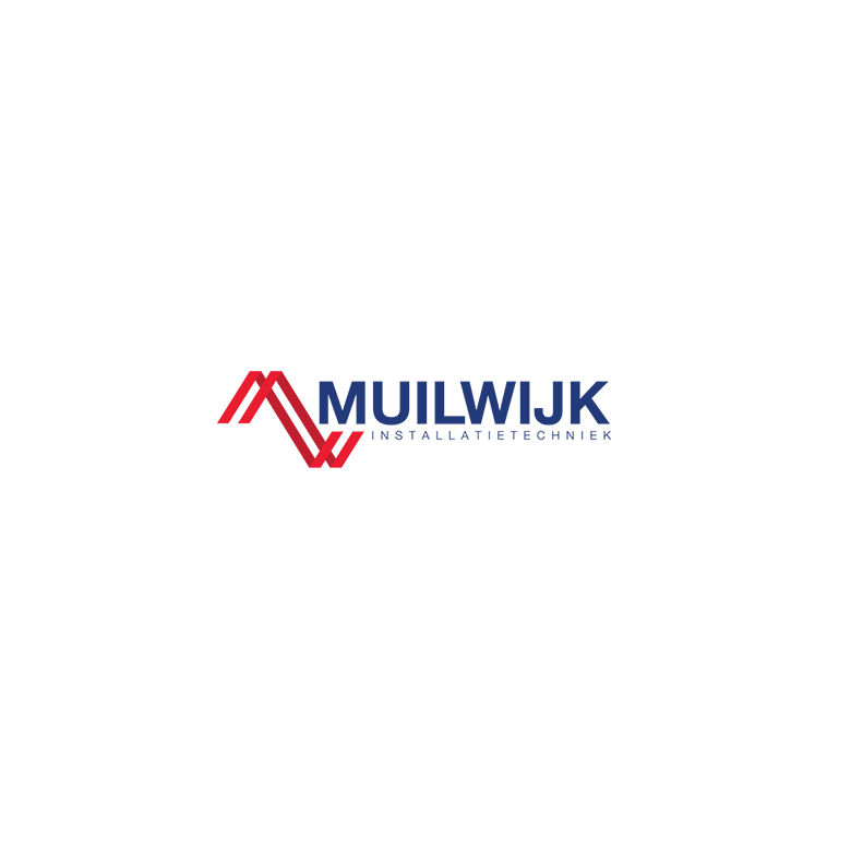 SITEIT_MuilwijkInstallatietechniek.png