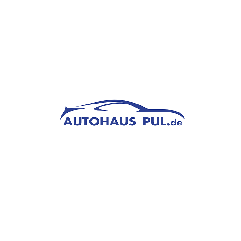 SITEIT_Pul.png