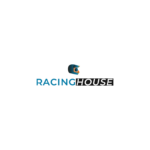 SITEIT_RacingHouse.png