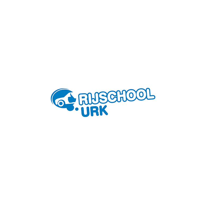 SITEIT_RijschoolUrk.png