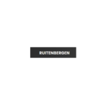 SITEIT_Ruitenbergen.png