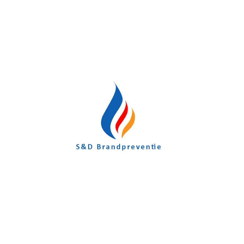 SITEIT_SD-Brandpreventie.psd.png