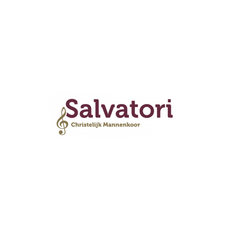 SITEIT_Salvatori.psd.png