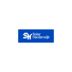 SITEIT_SolarHarderwijk.png
