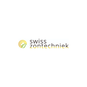 SITEIT_Swisszontechniek.png