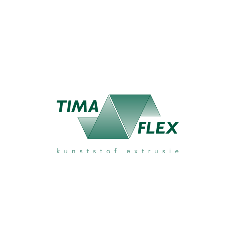 SITEIT_TimaFlex.png