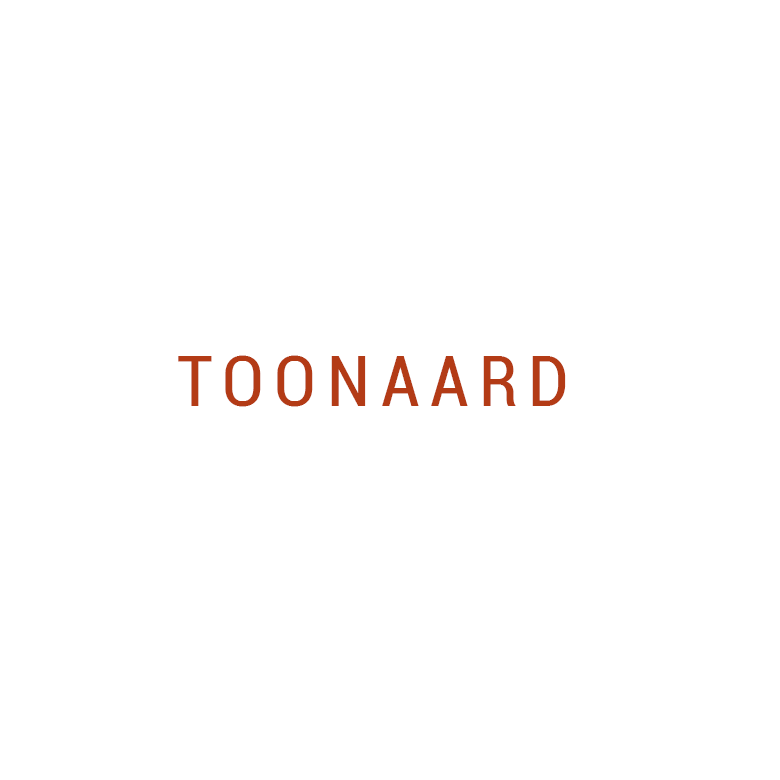 SITEIT_Toonaard.png