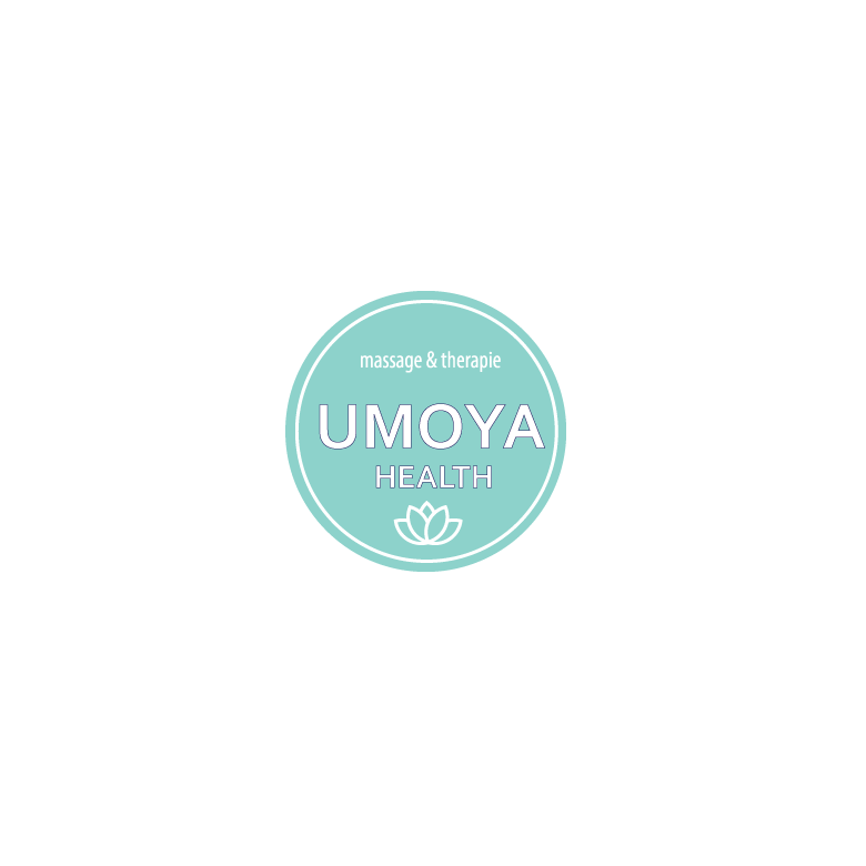 SITEIT_Umoya.png