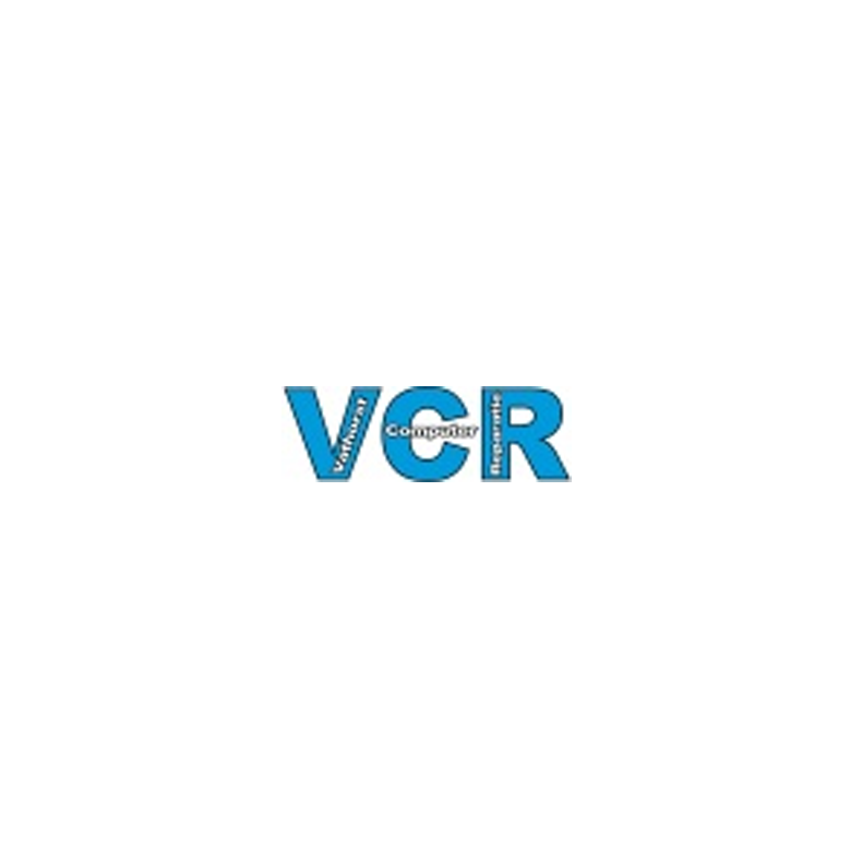 SITEIT_VCR.png