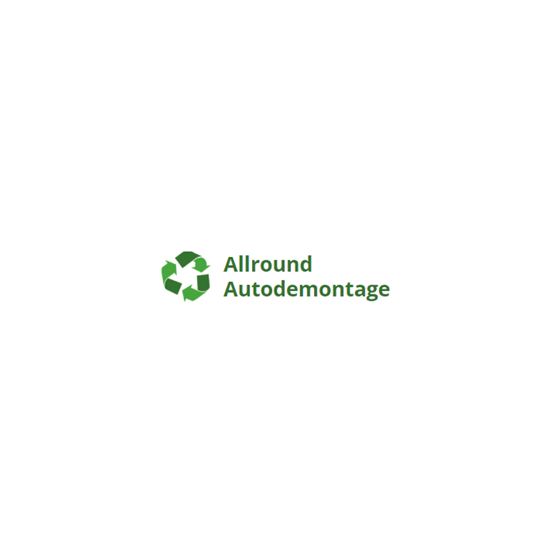 SITEIT_VOF_automontage.png