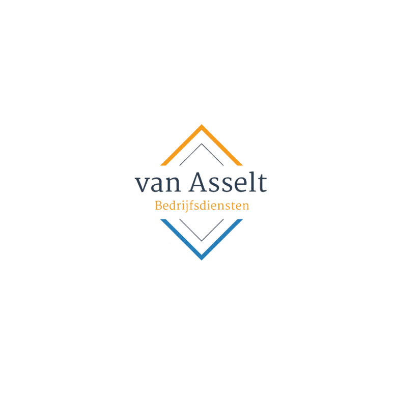 SITEIT_Van-Asselt.psd.png