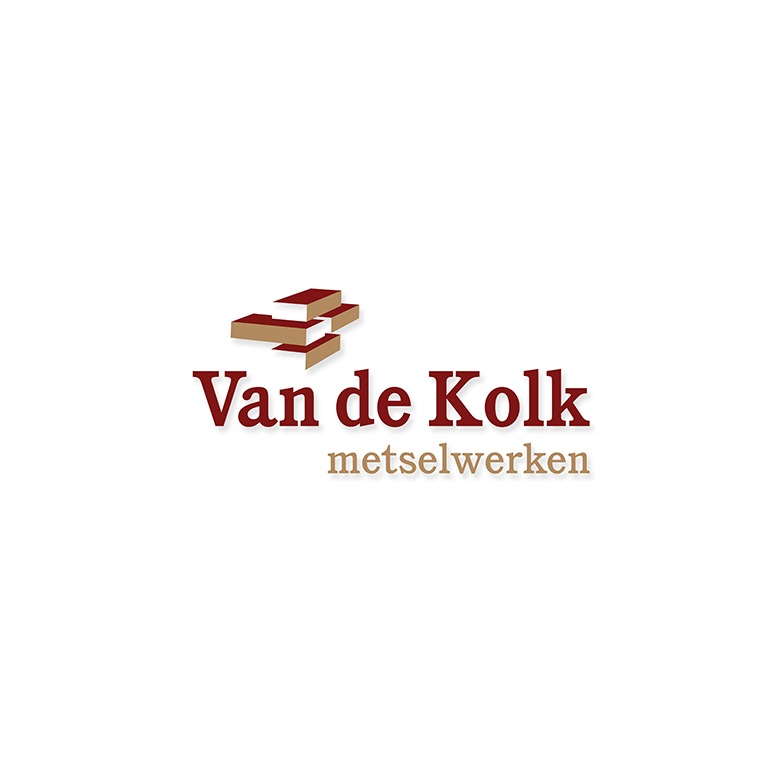 SITEIT_Van-de-Kolk.psd.png